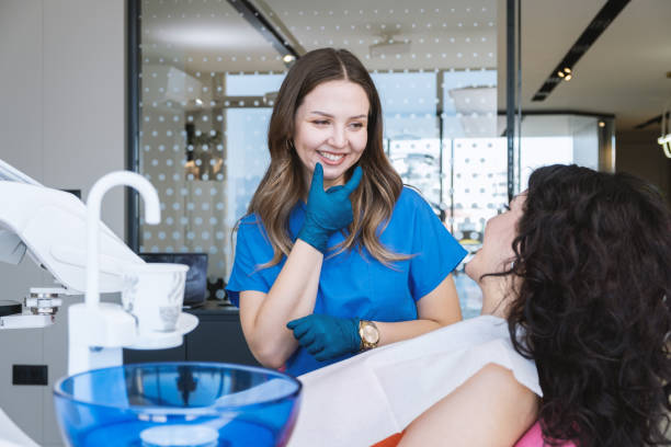 Best Laser Dentistry  in Signal Hill, CA