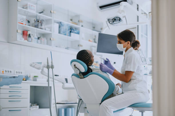 Best Veneers and Lumineers  in Signal Hill, CA
