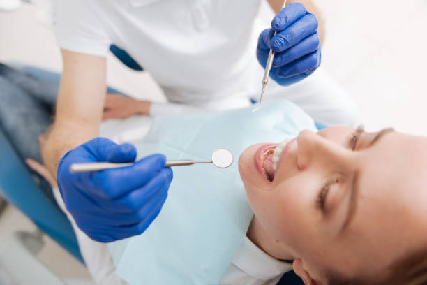 Best Emergency Dental Care  in Signal Hill, CA