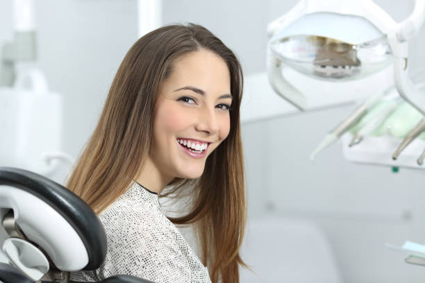 Best Root Canal Treatment  in Signal Hill, CA